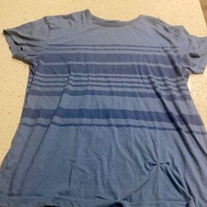 Aeropostale - Short sleeve - small